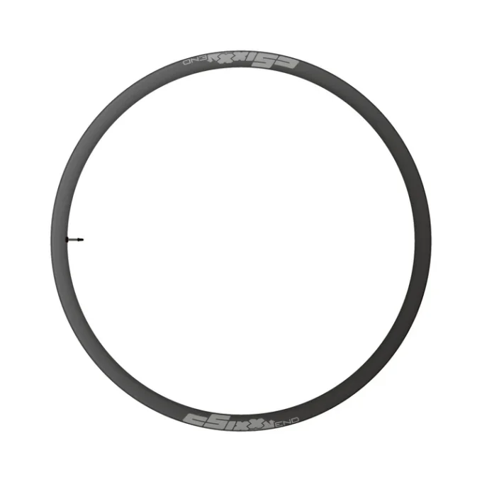 Rim mk5 9series