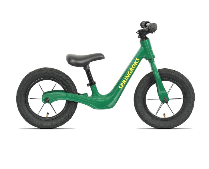 2026 Zini Z12 MgAl - Image 4