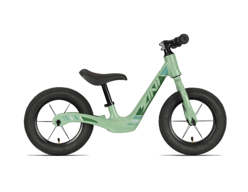 2026 Zini Z12 MgAl - Image 2
