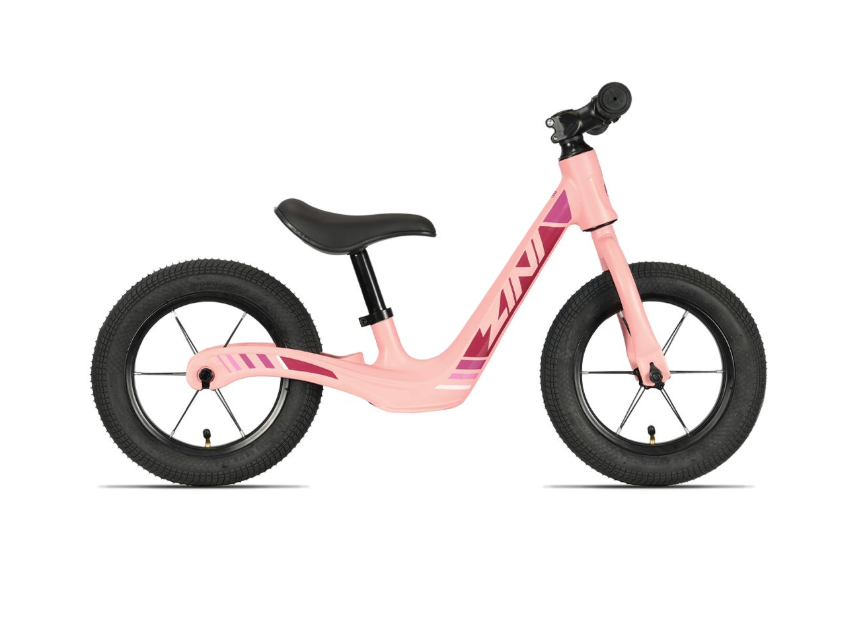 2026 Zini Z12 MgAl - Image 3
