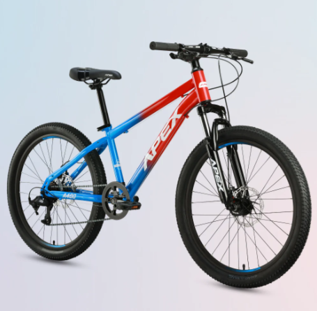 Apex A400 MTB
