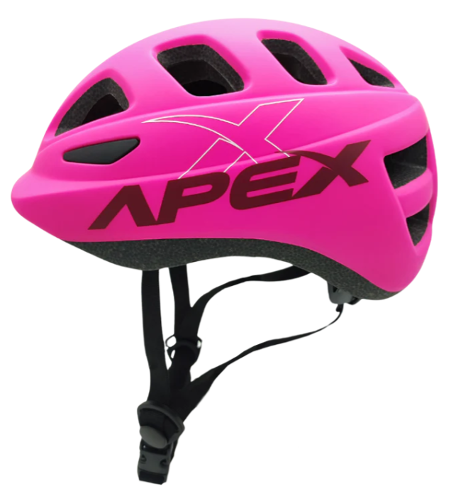 Apex Atom Kids Helmet