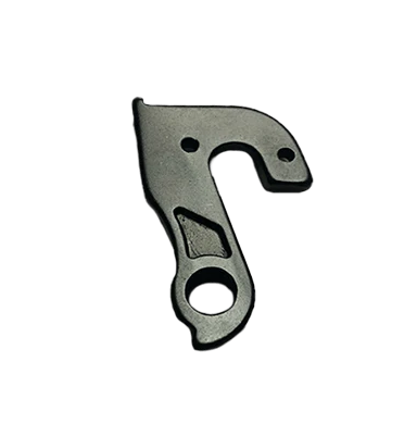 Apex Derailleur Hanger