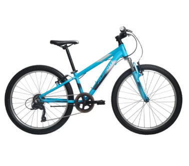 Avanti Spice 24″ Metallic Sky Blue