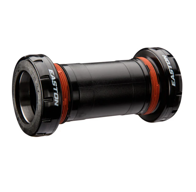 BSA > Bottom Bracket