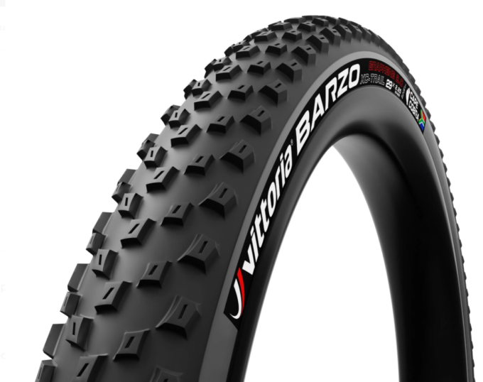 Barzo XC-Trail G2.0 Cape Cobra