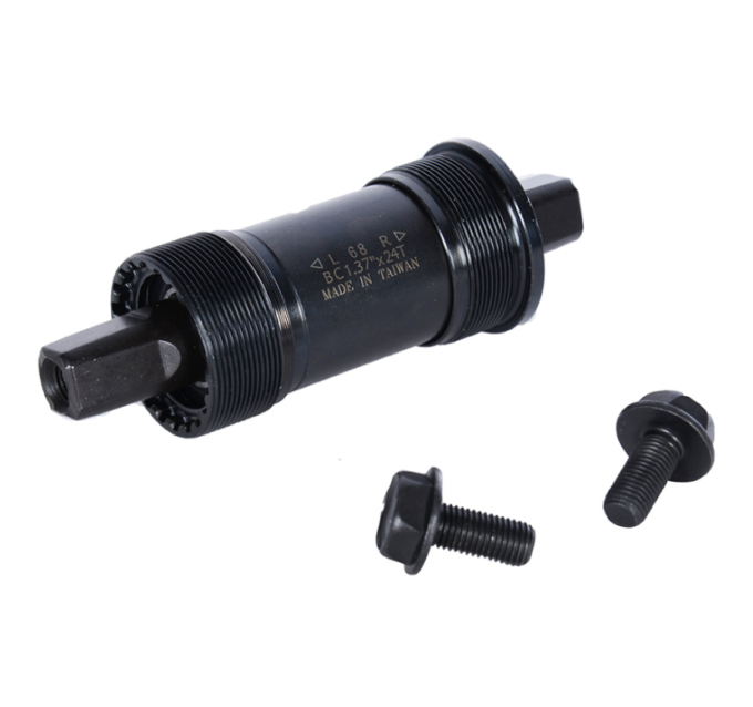 Bottom Bracket Cartridge