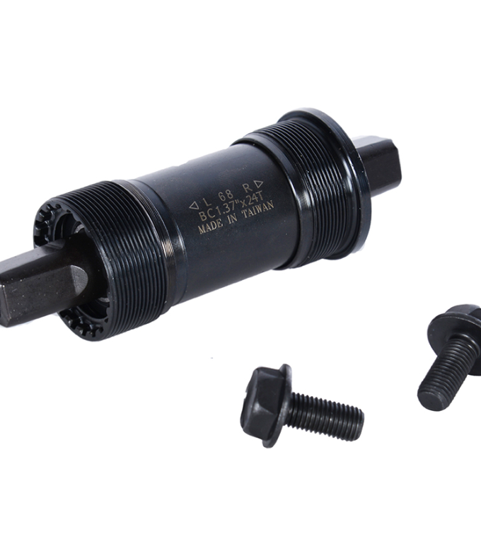 Bottom Bracket Cartridge