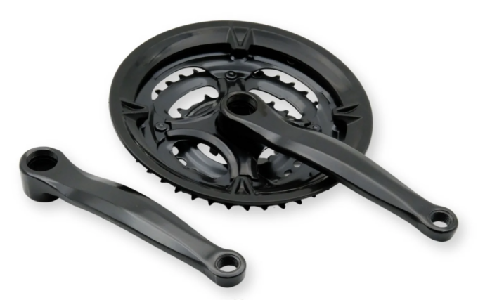 Crank Set