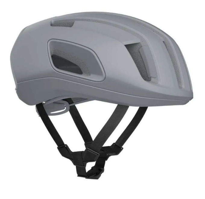 Cytal helmet