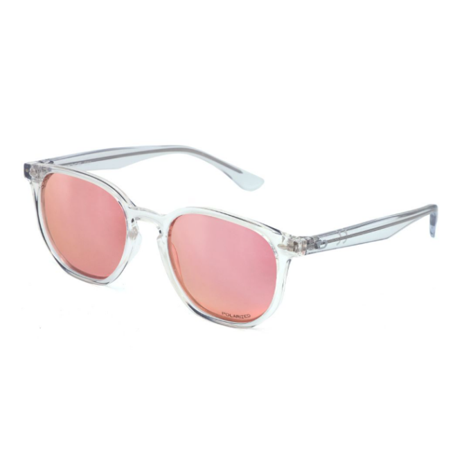 Darcs Cali Lifestyle Sunglasses