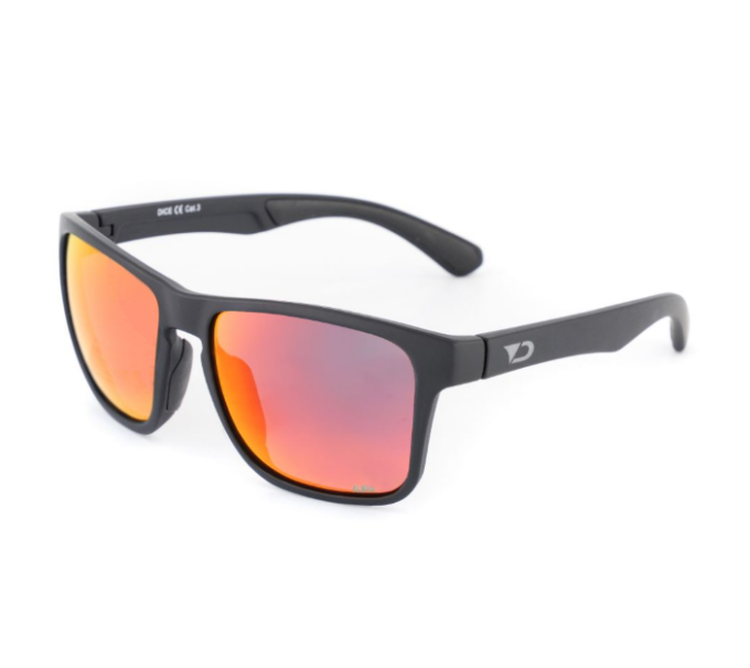 Darcs Dice Lifestyle Sunglasses