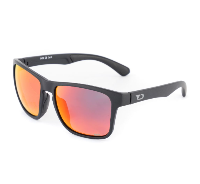 Darcs Dice Lifestyle Sunglasses
