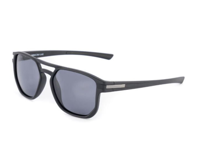 Darcs Flare Lifestyle Sunglasses