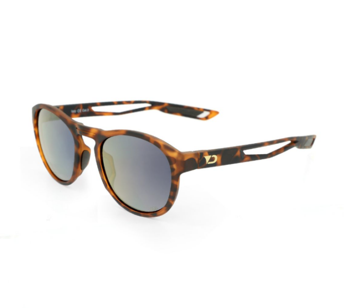 Darcs Izzy Lifestyle Sunglasses