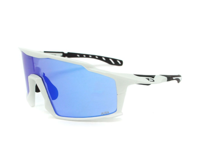 Darcs Peak Sport Sunglasses