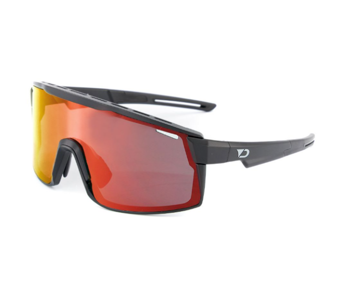 Darcs Tundra Sport Sunglasses