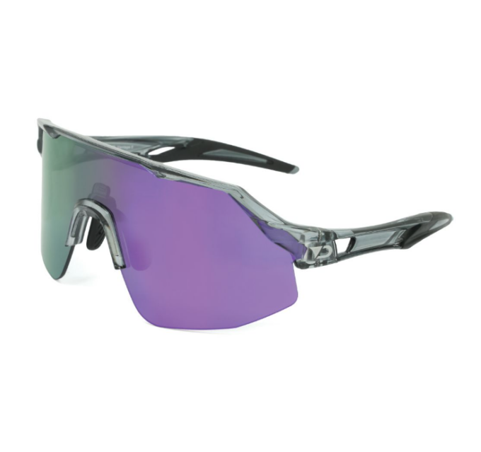 Darcs Vantage II Sport Sunglasses