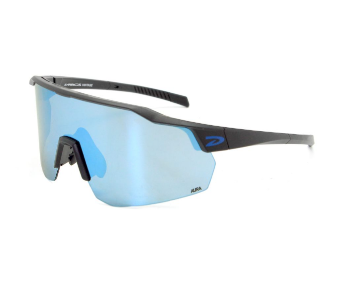 Darcs Vantage Sport Sunglasses