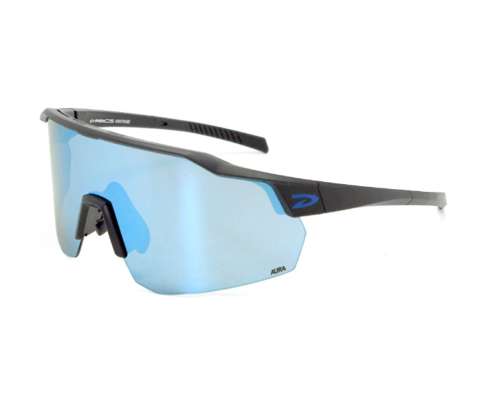 Darcs Vantage Sport Sunglasses