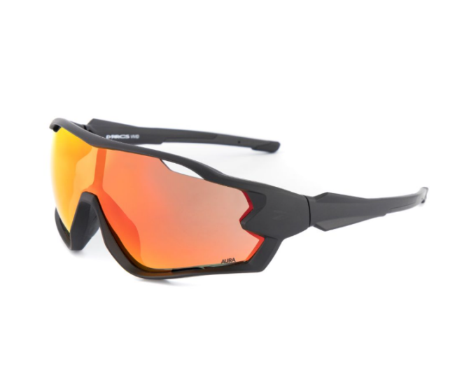 Darcs Vivid Sport Sunglasses