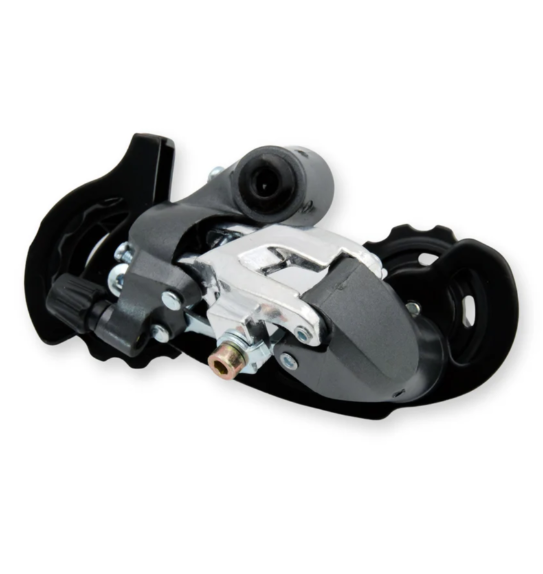 Derailleur Rear | 24 Speed | Directmount