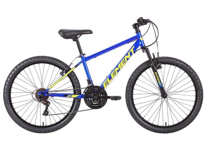 Element Boys MTB