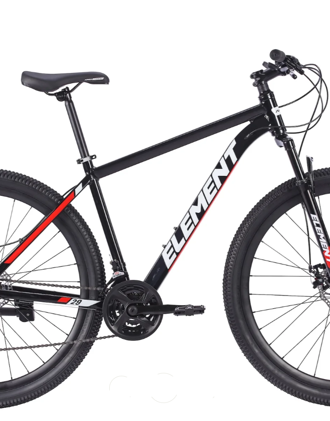 Element 29 MTB