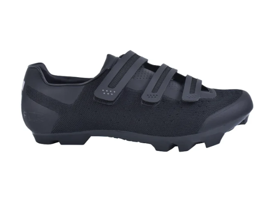 FLR Knit MTB Shoe