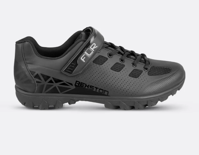 FLR Rexston Shoe