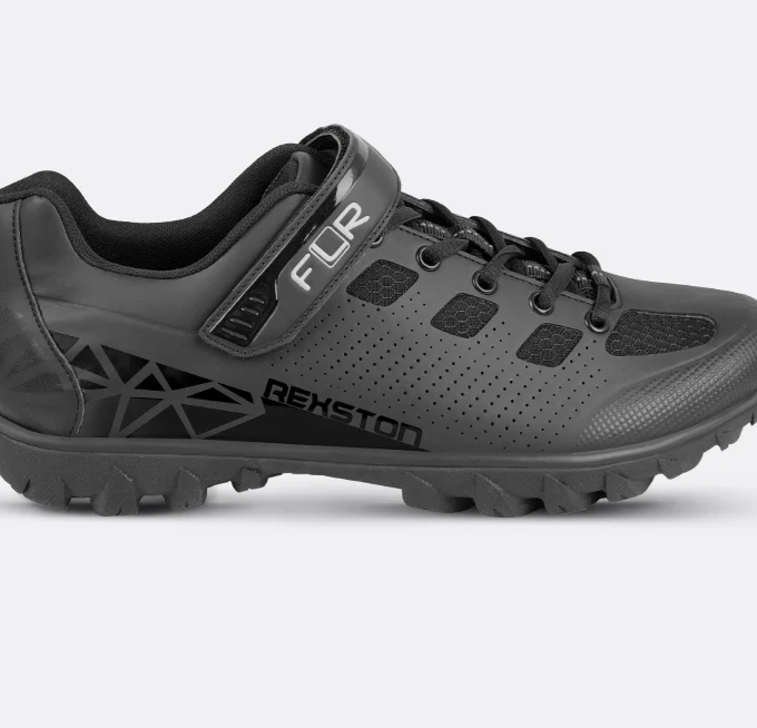 FLR Rexston Shoe