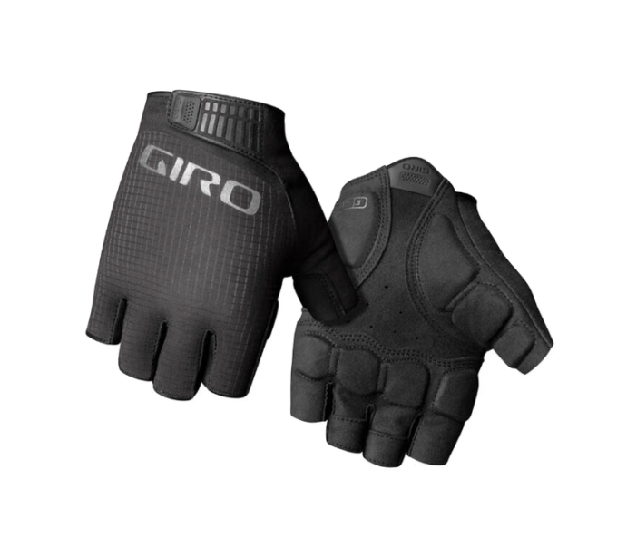 Giro Glove Bravo II Gel