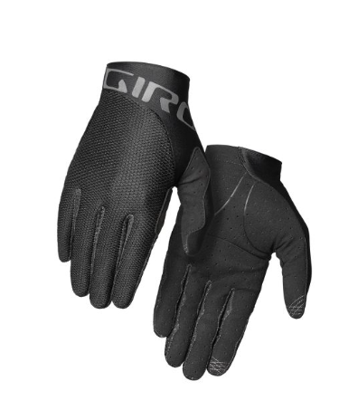Giro Glove Trixter