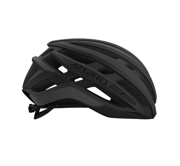 Giro Helmet Agilis