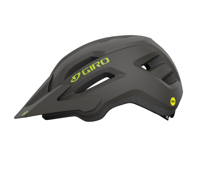 Giro Helmet Fixture Mips II