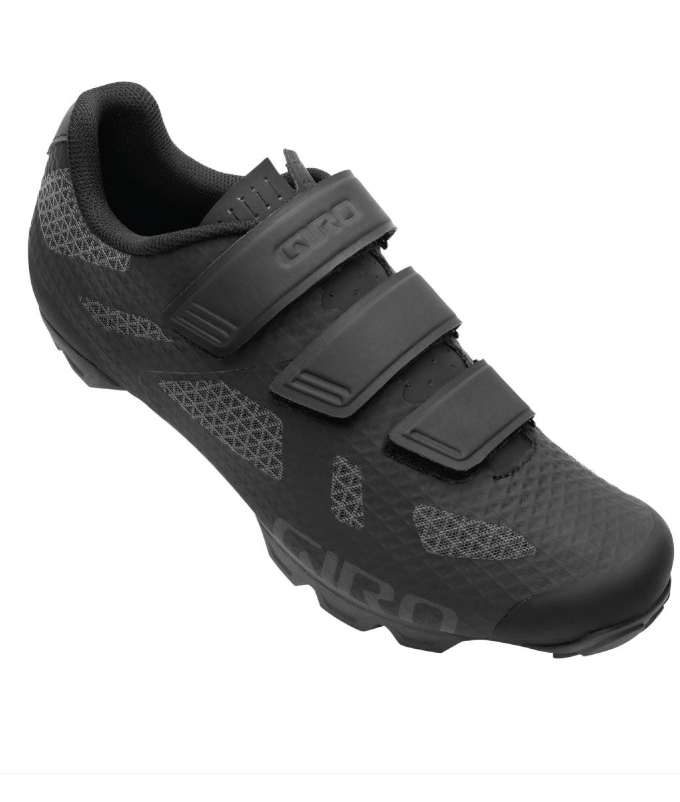 Giro MTB Shoe Ranger