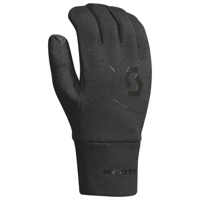 Glove liner