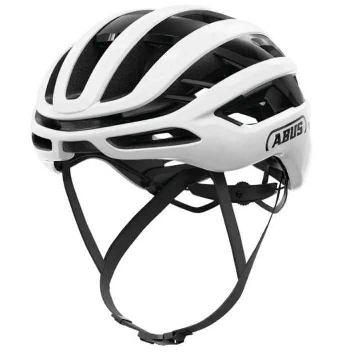 HELMET ABUS AIRBREAKER 2.0