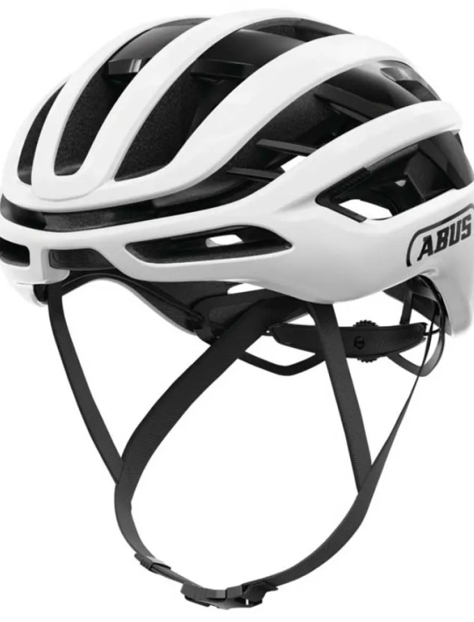 HELMET ABUS AIRBREAKER 2.0