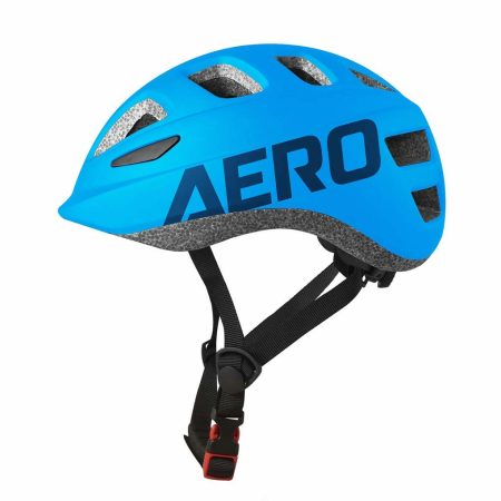 Helmet Junior MTB