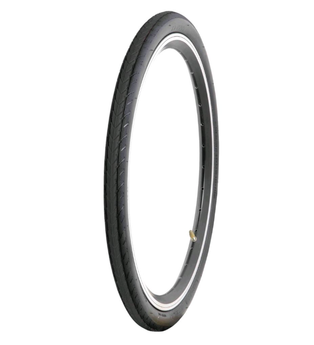 Kenda K1082 Koast Wire Bead