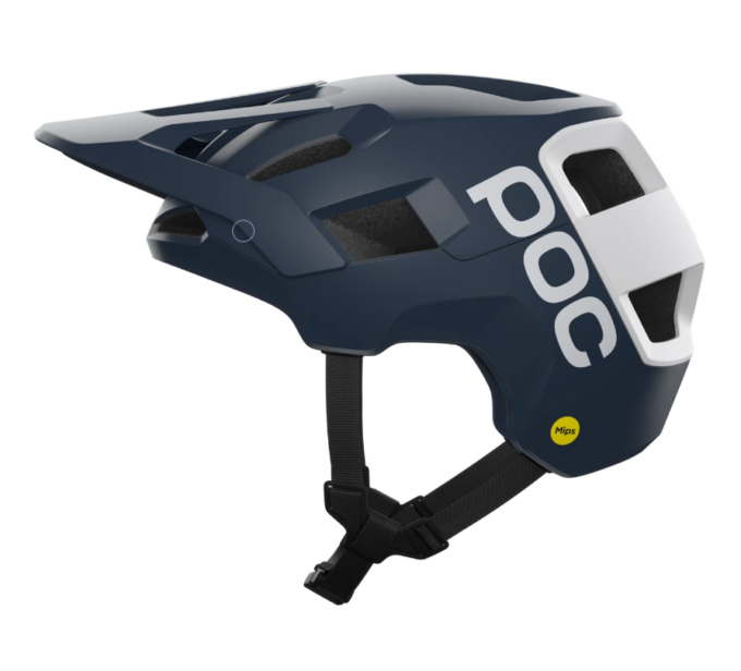Kortal Race MIPS