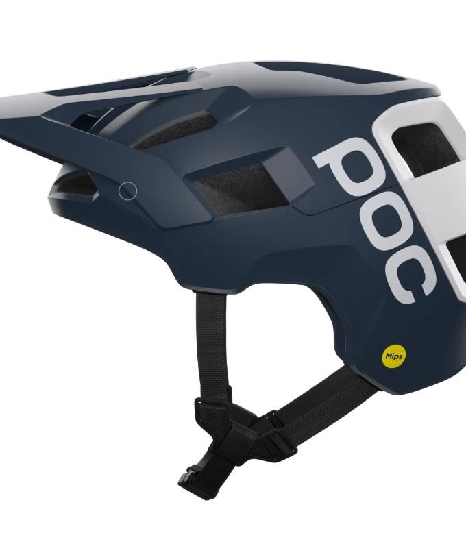Kortal Race MIPS