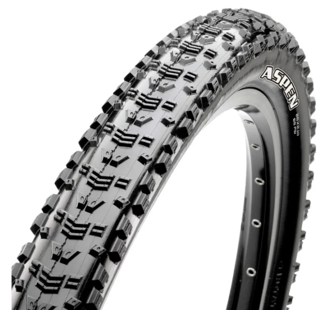 MAXXIS Aspen MTB Tyre