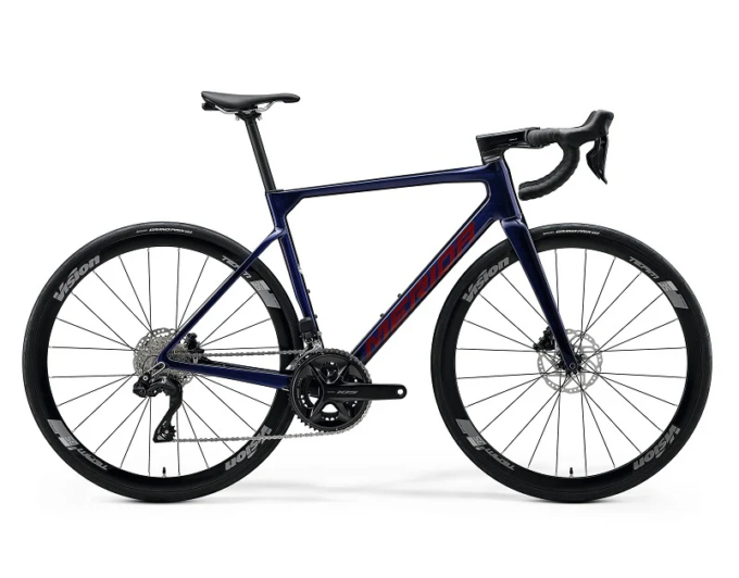 MERIDA Scultura 5000 Disc (2026)