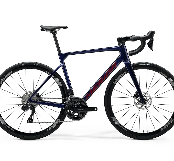 MERIDA Scultura 5000 Disc (2026)