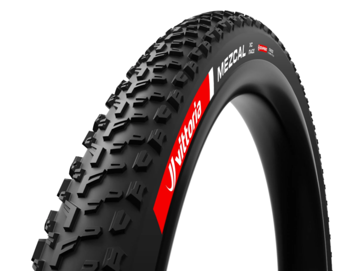 Mezcal XC Race G2.0