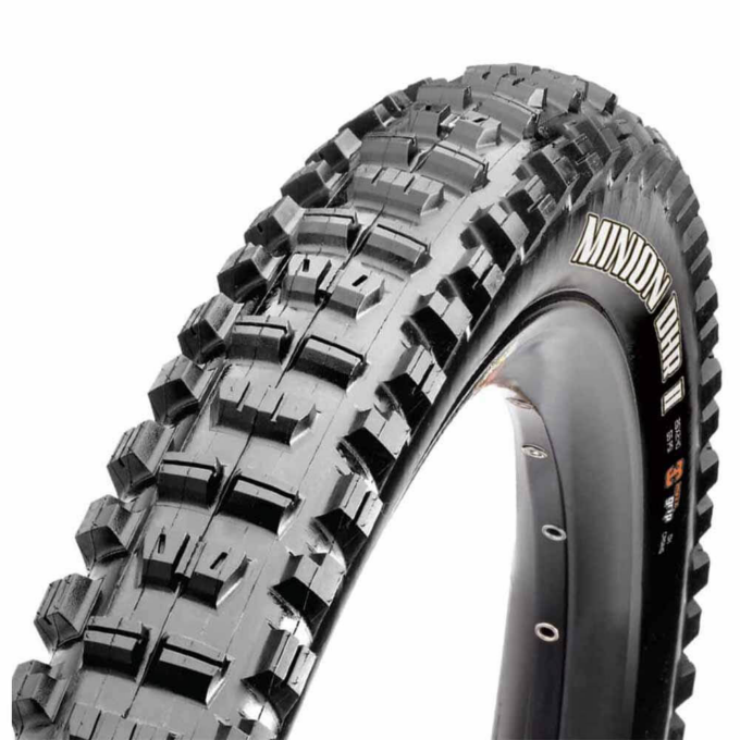 Minion DHR II | 26 inch x 2.40