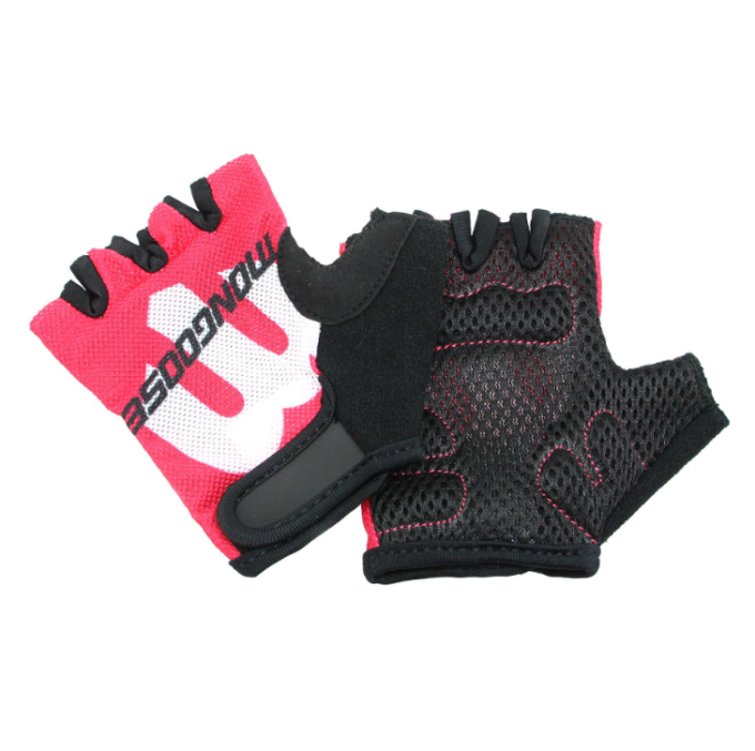 Mongoose Kiddies Gloves