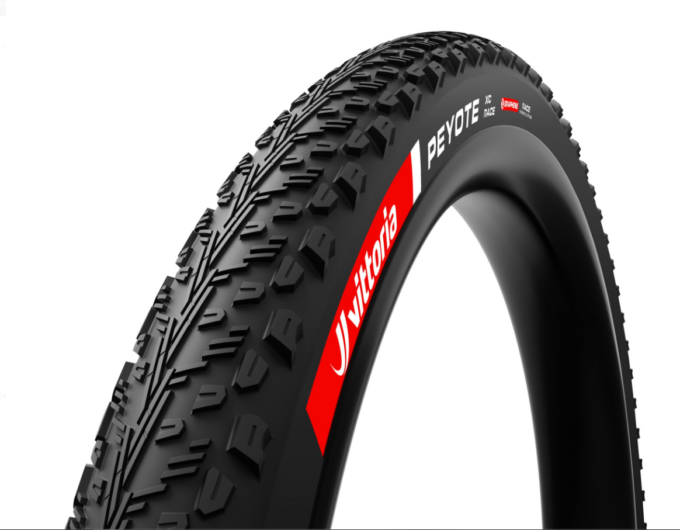 Peyote 29×2.4 XC Race G2.0